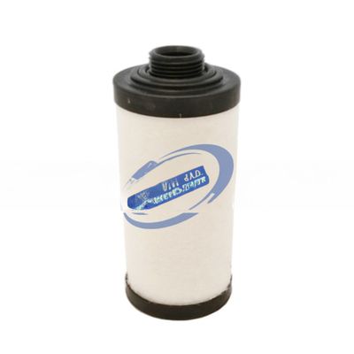 0.6KG Rietschle Vakuumpumpenfilter 1204753/731311-0000/HS75390 Ölnebelfilter