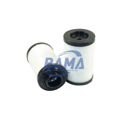 0.6KG Rietschle Vakuumpumpenfilter 1204753/731311-0000/HS75390 Ölnebelfilter
