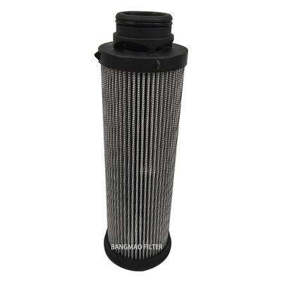 OEM BANGMAO 944451Q Hydraulisches Ölfilterelement für PARKER Teile von Industriemaschinen