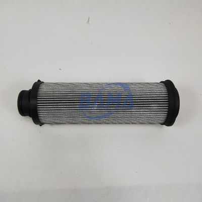OEM BANGMAO 944451Q Hydraulisches Ölfilterelement für PARKER Teile von Industriemaschinen