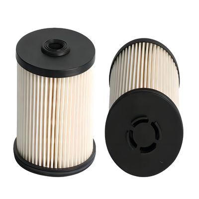 400508-00101 Öl-Wasser-Trennfilter-Element perfekt für die Verbindung Durchmesser mm 15