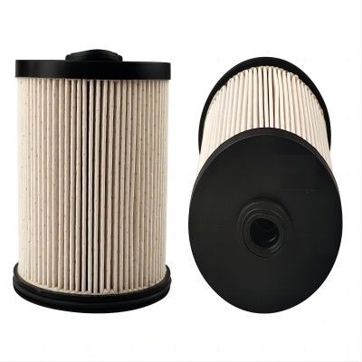 400508-00101 Öl-Wasser-Trennfilter-Element perfekt für die Verbindung Durchmesser mm 15