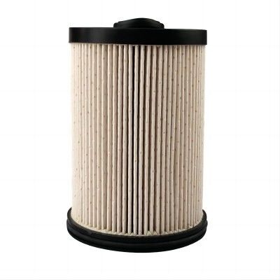 400508-00101 Öl-Wasser-Trennfilter-Element perfekt für die Verbindung Durchmesser mm 15