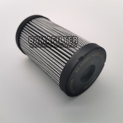 OEM-Dimension L*W*H 1 kg Bagger Hydraulisches Filterelement 1118441 45166410004 749887