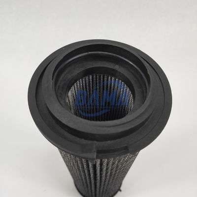 OEM BANGMAO 944451Q Hydraulisches Ölfilterelement für PARKER Teile von Industriemaschinen