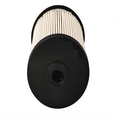 400508-00101 Öl-Wasser-Trennfilter-Element perfekt für die Verbindung Durchmesser mm 15