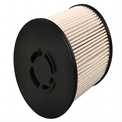 400508-00101 Öl-Wasser-Trennfilter-Element perfekt für die Verbindung Durchmesser mm 15