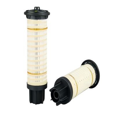 Öl-Wasser-Trennfilterelement 360-8959 perfekt für die industrielle Flüssigkeitsfiltration