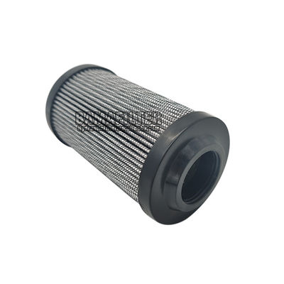 HF35198 AN207368 A8006544 P574196 528755D1 45056212 10220705 für Hydraulikölfilter