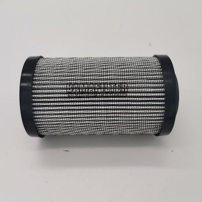 HF35198 AN207368 A8006544 P574196 528755D1 45056212 10220705 für Hydraulikölfilter