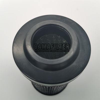 HF35198 AN207368 A8006544 P574196 528755D1 45056212 10220705 für Hydraulikölfilter