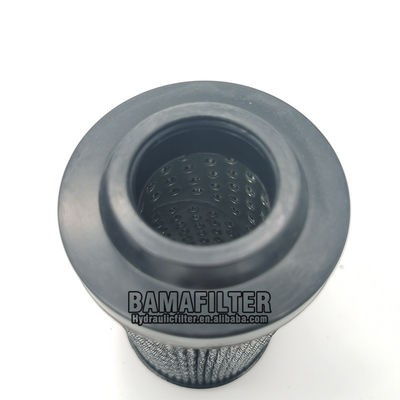 HF35198 AN207368 A8006544 P574196 528755D1 45056212 10220705 für Hydraulikölfilter