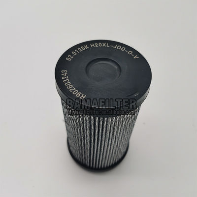HF35198 AN207368 A8006544 P574196 528755D1 45056212 10220705 für Hydraulikölfilter