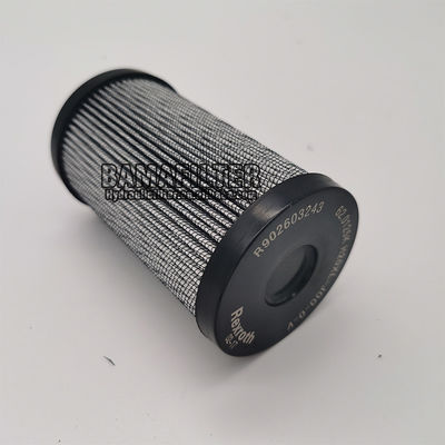 HF35198 AN207368 A8006544 P574196 528755D1 45056212 10220705 für Hydraulikölfilter