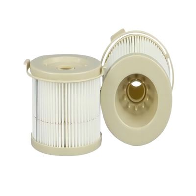 Baustoffwerkstätten 1 kg Gewichtszufuhr Brennstoff Wassertrennung Filterelement P552014