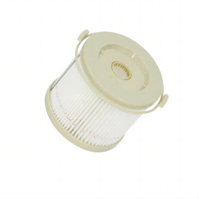 Baustoffwerkstätten 1 kg Gewichtszufuhr Brennstoff Wassertrennung Filterelement P552014