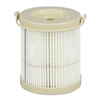 Baustoffwerkstätten 1 kg Gewichtszufuhr Brennstoff Wassertrennung Filterelement P552014