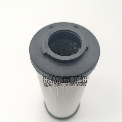 P170617 RE070G10B HF6889 HD829 Hydraulisches Filterelement für den Rückkehrfilter R928017529
