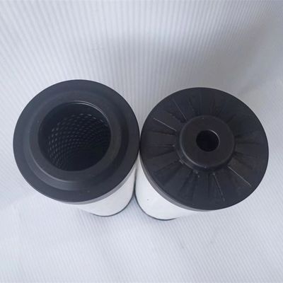 Mineraltechnische Geräte Öl- und Gastrennfilterpatrone 55193142 mit einem Gewicht von 1 kg