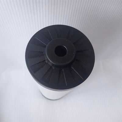 Mineraltechnische Geräte Öl- und Gastrennfilterpatrone 55193142 mit einem Gewicht von 1 kg