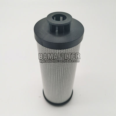 P170617 RE070G10B HF6889 HD829 Hydraulisches Filterelement für den Rückkehrfilter R928017529