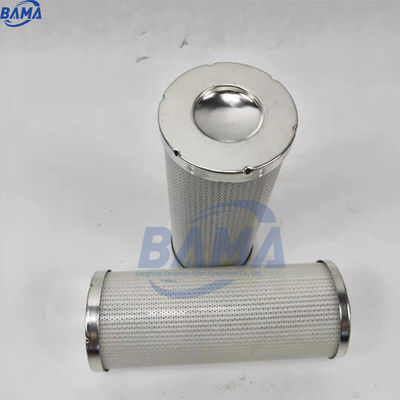 Top- HYDAC Filterelement 0240D003BN4HC für stationäre und Boombetonpumpen