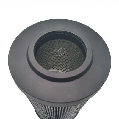Zulässige Dauertemperatur Schwermaschinen Rückkehrölfilterelement R928005963