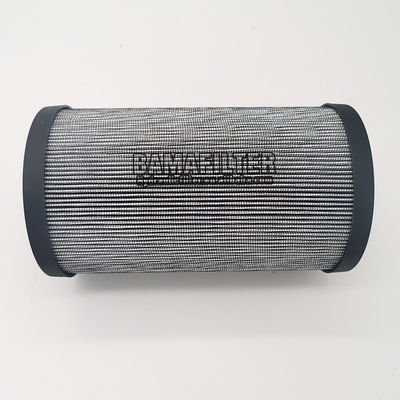 Glasfaser mittelgroßer Lkw-Ölfilter G04705 PR4510Q XR400E10V4 1020022325 P571363 1 kg