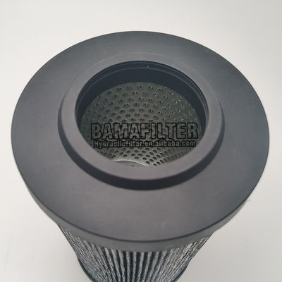 Glasfaser mittelgroßer Lkw-Ölfilter G04705 PR4510Q XR400E10V4 1020022325 P571363 1 kg