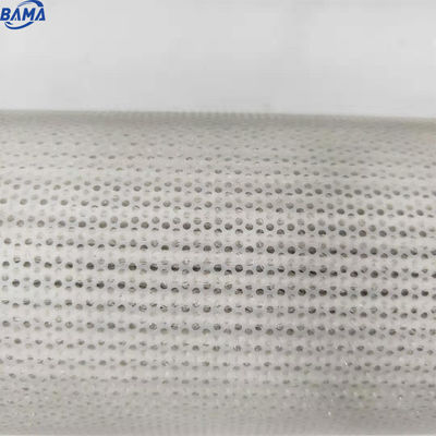Top- HYDAC Filterelement 0240D003BN4HC für stationäre und Boombetonpumpen