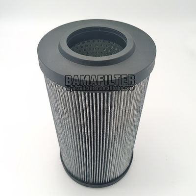 Glasfaser mittelgroßer Lkw-Ölfilter G04705 PR4510Q XR400E10V4 1020022325 P571363 1 kg