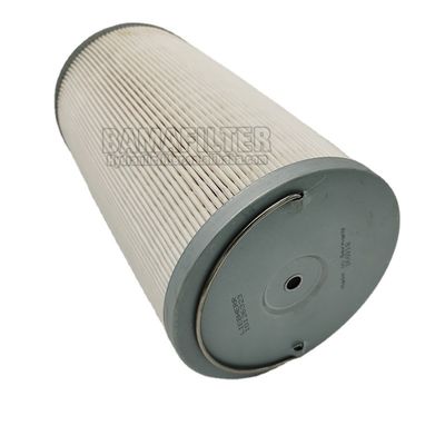 Maschinenölfilter 11427521 10126323