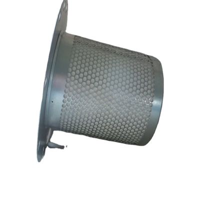 20 kg Gewicht Luftkompressor Öl-Gas-Trennung Filterelement 1614952100 mit 3 Monat