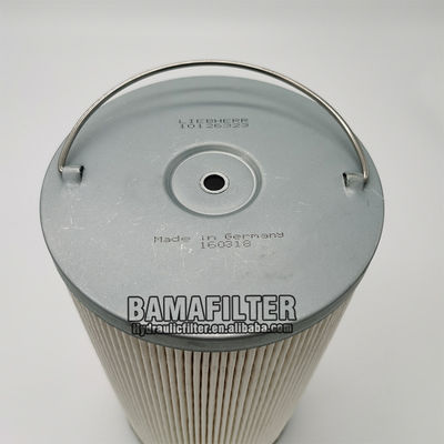 Maschinenölfilter 11427521 10126323