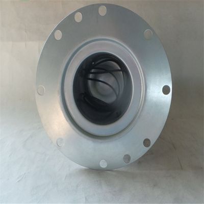 20 kg Gewicht Luftkompressor Öl-Gas-Trennung Filterelement 1614952100 mit 3 Monat