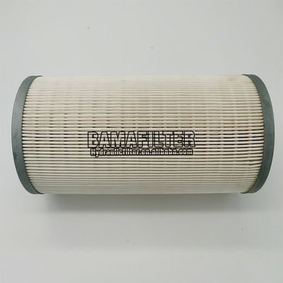 Maschinenölfilter 11427521 10126323