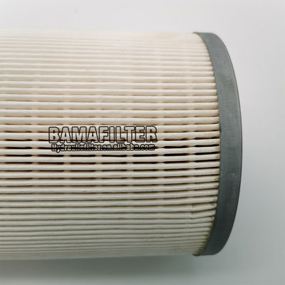 Maschinenölfilter 11427521 10126323