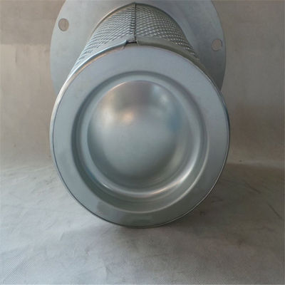 20 kg Gewicht Luftkompressor Öl-Gas-Trennung Filterelement 1614952100 mit 3 Monat