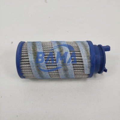 Original-Hydraulisches Filterelement UE209FKZ7H