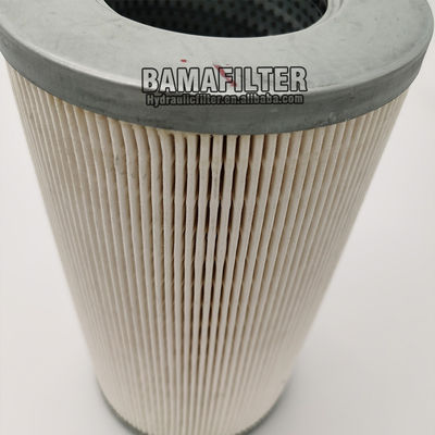 Maschinenölfilter 11427521 10126323