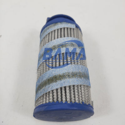 Original-Hydraulisches Filterelement UE209FKZ7H