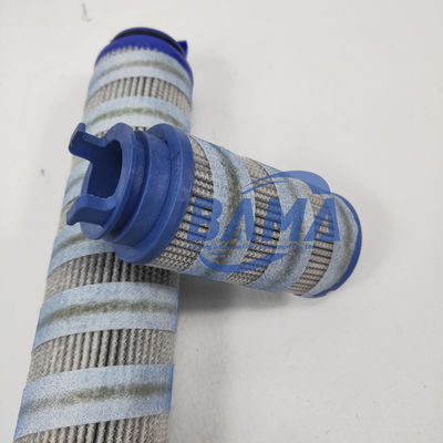 Original-Hydraulisches Filterelement UE209FKZ7H
