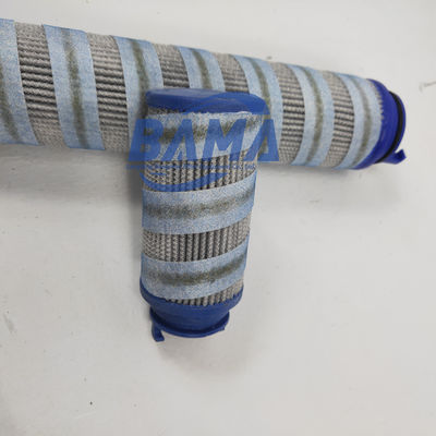 Original-Hydraulisches Filterelement UE209FKZ7H