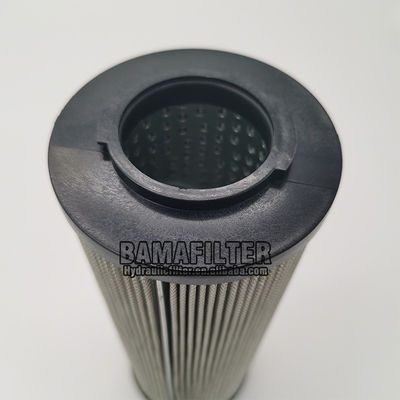 Maschinenreparaturbetriebe Hydraulisches Filterelement 10331617 7029051 SH68264 06040118 HWA00020930263SNRT