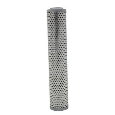 OEM Hydraulisches Filterelement 10032638 HY16408 zur Filtration von Schmieröl