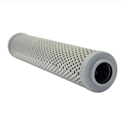OEM Hydraulisches Filterelement 10032638 HY16408 zur Filtration von Schmieröl