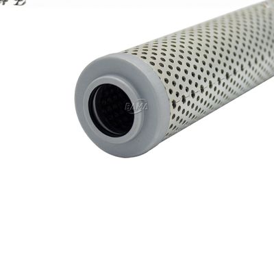 OEM Hydraulisches Filterelement 10032638 HY16408 zur Filtration von Schmieröl
