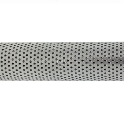 OEM Hydraulisches Filterelement 10032638 HY16408 zur Filtration von Schmieröl