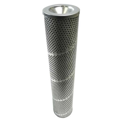Zustand Glasfaserfilterelement 2SHH-1260X20FS für industrielle Hydrauliksysteme