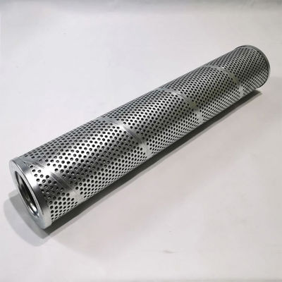 Zustand Glasfaserfilterelement 2SHH-1260X20FS für industrielle Hydrauliksysteme